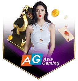 Star88 slot