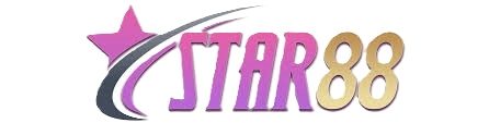 star88