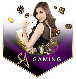 Star88 poker