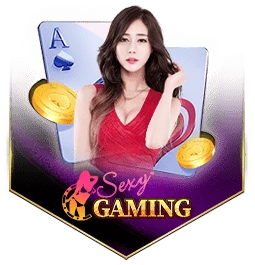 STAR88 win
