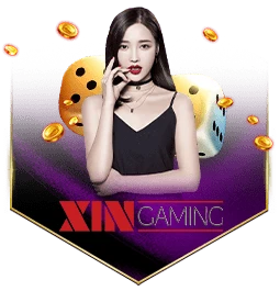 STAR88 win
